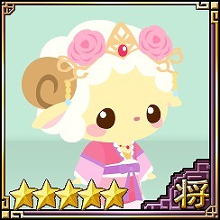 ���������꡼ No.001�Υ���ͥ������ / ��100���ͤλ�Ԣ�֡ץ��꡼���ȡ֥��祳�ä�����פ���ߥ���ܥ����ڡ���򳫺�