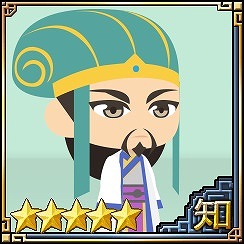 ���������꡼ No.002�Υ���ͥ������ / ��100���ͤλ�Ԣ�֡ץ��꡼���ȡ֥��祳�ä�����פ���ߥ���ܥ����ڡ���򳫺�