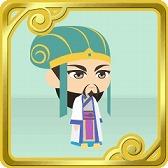 ���������꡼ No.005�Υ���ͥ������ / ��100���ͤλ�Ԣ�֡ץ��꡼���ȡ֥��祳�ä�����פ���ߥ���ܥ����ڡ���򳫺�