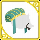 ���������꡼ No.006�Υ���ͥ������ / ��100���ͤλ�Ԣ�֡ץ��꡼���ȡ֥��祳�ä�����פ���ߥ���ܥ����ڡ���򳫺�