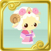 ���������꡼ No.007�Υ���ͥ������ / ��100���ͤλ�Ԣ�֡ץ��꡼���ȡ֥��祳�ä�����פ���ߥ���ܥ����ڡ���򳫺�