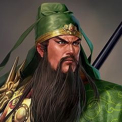 画像ギャラリー No.002のサムネイル画像 / 「100万人の三國志」で10周年を記念したキャンペーンが開催中