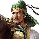 画像ギャラリー No.005のサムネイル画像 / 「100万人の三國志」で10周年を記念したキャンペーンが開催中