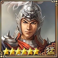 画像ギャラリー No.010のサムネイル画像 / 「100万人の三國志」で10周年を記念したキャンペーンが開催中