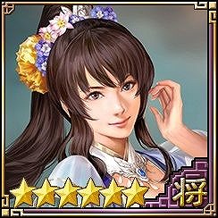 画像ギャラリー No.011のサムネイル画像 / 「100万人の三國志」で10周年を記念したキャンペーンが開催中