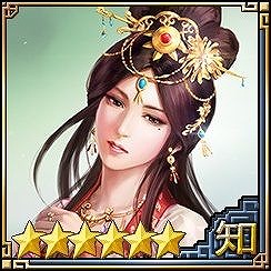 画像ギャラリー No.012のサムネイル画像 / 「100万人の三國志」で10周年を記念したキャンペーンが開催中