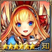 ���������꡼ No.006�Υ���ͥ������ / ��100���ͤλ�Ԣ�֡ץ��꡼���ǡֿ����Υ�����ϥ饲���ȡפȤΥ���ܥ����ڡ��󤬳���