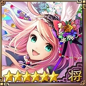 ���������꡼ No.007�Υ���ͥ������ / ��100���ͤλ�Ԣ�֡ץ��꡼���ǡֿ����Υ�����ϥ饲���ȡפȤΥ���ܥ����ڡ��󤬳���