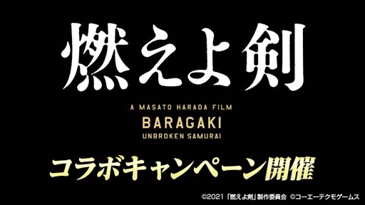 ���������꡼ No.001�Υ���ͥ������ / ��100���ͤλ�Ԣ�֡ץ��꡼��x�ǲ��ǳ������ץ���ܥ����ڡ����»�