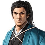 ���������꡼ No.002�Υ���ͥ������ / ��100���ͤλ�Ԣ�֡ץ��꡼��x�ǲ��ǳ������ץ���ܥ����ڡ����»�