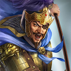 ꡼ No.002Υͥ / 100ͤλԢ֡ס100ͤλԢ Specialס13ǯǰڡ缡