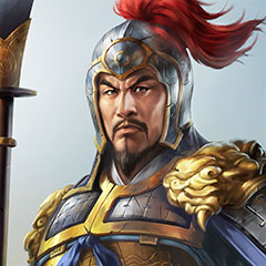 ꡼ No.003Υͥ / 100ͤλԢ֡ס100ͤλԢ Specialס13ǯǰڡ缡