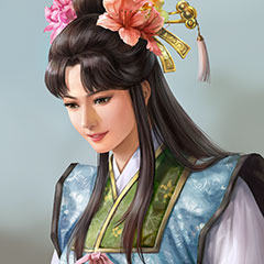 ꡼ No.004Υͥ / 100ͤλԢ֡ס100ͤλԢ Specialס13ǯǰڡ缡