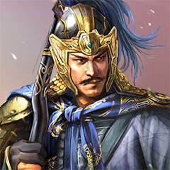 ꡼ No.005Υͥ / 100ͤλԢ֡ס100ͤλԢ Specialס13ǯǰڡ缡