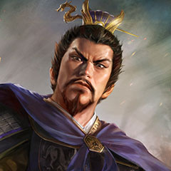 ꡼ No.006Υͥ / 100ͤλԢ֡ס100ͤλԢ Specialס13ǯǰڡ缡