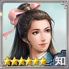 ꡼ No.007Υͥ / 100ͤλԢ֡ס100ͤλԢ Specialס13ǯǰڡ缡