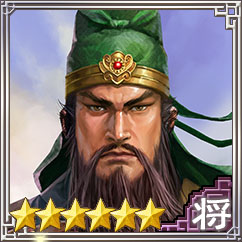 ꡼ No.008Υͥ / 100ͤλԢ֡ס100ͤλԢ Specialס13ǯǰڡ缡