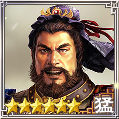 ꡼ No.009Υͥ / 100ͤλԢ֡ס100ͤλԢ Specialס13ǯǰڡ缡