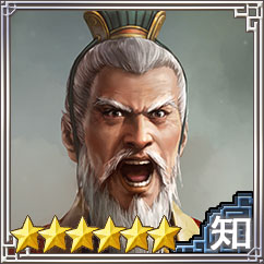 ꡼ No.010Υͥ / 100ͤλԢ֡ס100ͤλԢ Specialס13ǯǰڡ缡