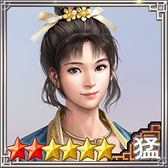 ꡼ No.011Υͥ / 100ͤλԢ֡ס100ͤλԢ Specialס13ǯǰڡ缡