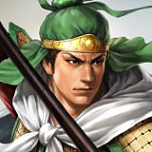 ꡼ No.002Υͥ / 100ͤλԢ֡ץ꡼14ǯǰ