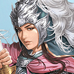 ꡼ No.003Υͥ / 100ͤλԢ֡ץ꡼14ǯǰ