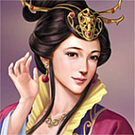 ꡼ No.004Υͥ / 100ͤλԢ֡ץ꡼14ǯǰ