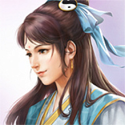 ꡼ No.005Υͥ / 100ͤλԢ֡ץ꡼14ǯǰ