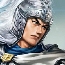 ꡼ No.006Υͥ / 100ͤλԢ֡ץ꡼14ǯǰ