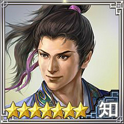 ꡼ No.007Υͥ / 100ͤλԢ֡ץ꡼14ǯǰ