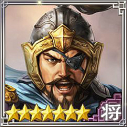 ꡼ No.008Υͥ / 100ͤλԢ֡ץ꡼14ǯǰ