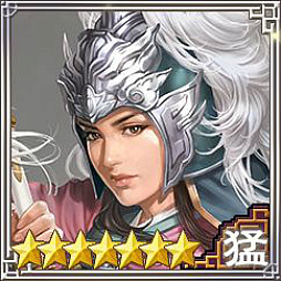 ꡼ No.009Υͥ / 100ͤλԢ֡ץ꡼14ǯǰ