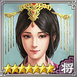 ꡼ No.010Υͥ / 100ͤλԢ֡ץ꡼14ǯǰ