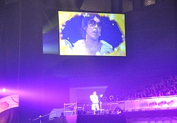 ꡼ No.003Υͥ / õΡVitaminX Detective B6פȯɽ줿VitaminXפΥơ٥ȡVitaminX á˾ǥפݡ