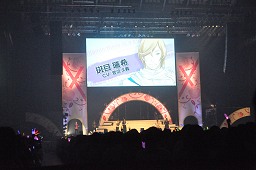 ꡼ No.006Υͥ / õΡVitaminX Detective B6פȯɽ줿VitaminXפΥơ٥ȡVitaminX á˾ǥפݡ