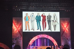 ꡼ No.007Υͥ / õΡVitaminX Detective B6פȯɽ줿VitaminXפΥơ٥ȡVitaminX á˾ǥפݡ