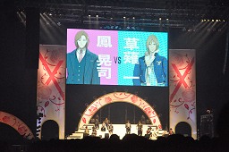 ꡼ No.008Υͥ / õΡVitaminX Detective B6פȯɽ줿VitaminXפΥơ٥ȡVitaminX á˾ǥפݡ