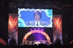 ꡼ No.011Υͥ / õΡVitaminX Detective B6פȯɽ줿VitaminXפΥơ٥ȡVitaminX á˾ǥפݡ