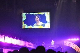 ꡼ No.012Υͥ / õΡVitaminX Detective B6פȯɽ줿VitaminXפΥơ٥ȡVitaminX á˾ǥפݡ