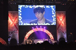 ꡼ No.013Υͥ / õΡVitaminX Detective B6פȯɽ줿VitaminXפΥơ٥ȡVitaminX á˾ǥפݡ