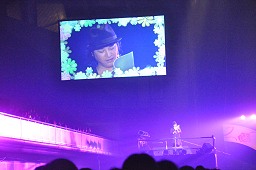 ꡼ No.015Υͥ / õΡVitaminX Detective B6פȯɽ줿VitaminXפΥơ٥ȡVitaminX á˾ǥפݡ