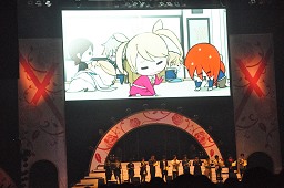 ꡼ No.018Υͥ / õΡVitaminX Detective B6פȯɽ줿VitaminXפΥơ٥ȡVitaminX á˾ǥפݡ