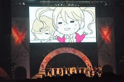 ꡼ No.019Υͥ / õΡVitaminX Detective B6פȯɽ줿VitaminXפΥơ٥ȡVitaminX á˾ǥפݡ