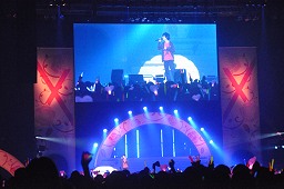 ꡼ No.038Υͥ / õΡVitaminX Detective B6פȯɽ줿VitaminXפΥơ٥ȡVitaminX á˾ǥפݡ