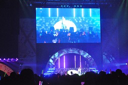 ꡼ No.039Υͥ / õΡVitaminX Detective B6פȯɽ줿VitaminXפΥơ٥ȡVitaminX á˾ǥפݡ