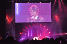 ꡼ No.040Υͥ / õΡVitaminX Detective B6פȯɽ줿VitaminXפΥơ٥ȡVitaminX á˾ǥפݡ