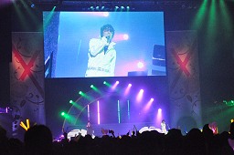 ꡼ No.041Υͥ / õΡVitaminX Detective B6פȯɽ줿VitaminXפΥơ٥ȡVitaminX á˾ǥפݡ