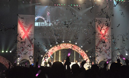 ꡼ No.042Υͥ / õΡVitaminX Detective B6פȯɽ줿VitaminXפΥơ٥ȡVitaminX á˾ǥפݡ