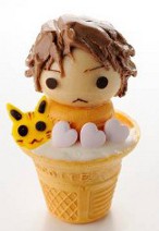 ���������꡼ No.002�Υ���ͥ������ / �ʥॳ����VitaminX�פȤΥ������åץ��٥�Ȥ����䤵���ա��ɡ��ǥ����Ȥξ���������1��28���ˤ�Web�饸�����Ȥθ���Ͽ����»�