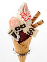 ���������꡼ No.006�Υ���ͥ������ / �ʥॳ����VitaminX�פȤΥ������åץ��٥�Ȥ����䤵���ա��ɡ��ǥ����Ȥξ���������1��28���ˤ�Web�饸�����Ȥθ���Ͽ����»�